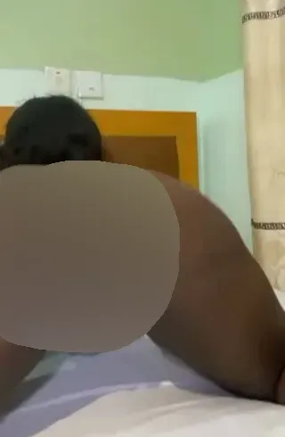 Pussy twerk - Lust-Linda Anal Video