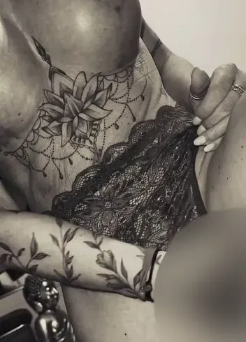 Geil ficken mir Maria ? 50 min Spaß…