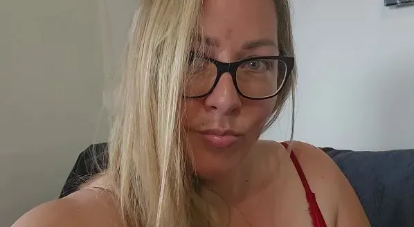 Ganz gechillt ab in den Arsch!