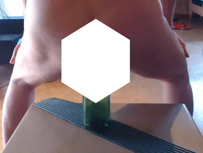 Für was Flaschenhälse gut sind