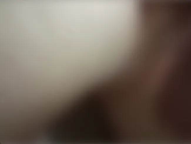 Papa fickt mich tief und hart