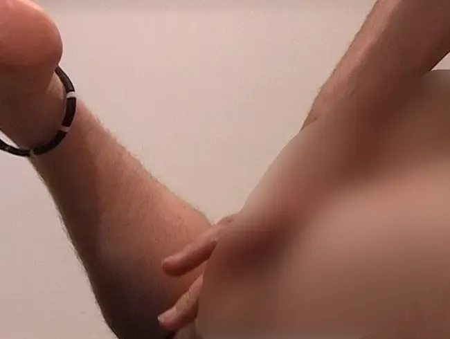 Best of: Für den Gay Freund spiele ich SM Boy, fingere mich anal zum Orgasmus, spritze hardcore ab - maximum_s_undressed Anal Video