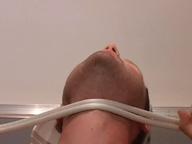 Für den Gay Freund spiele ich den SM Boy fingere mit anal zum Orgasmus und spritze hardcore ab - maximum_s_undressed Anal Video