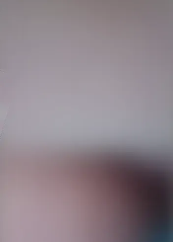 Nackt sein macht mich geil willst mich Massieren.