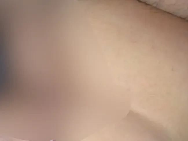 Teil 4: Handwerker Fick spontan und versaut auf dem Dachboden..