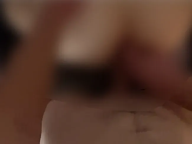 Geiles Outfit, geile Freundin, geiler Arsch!