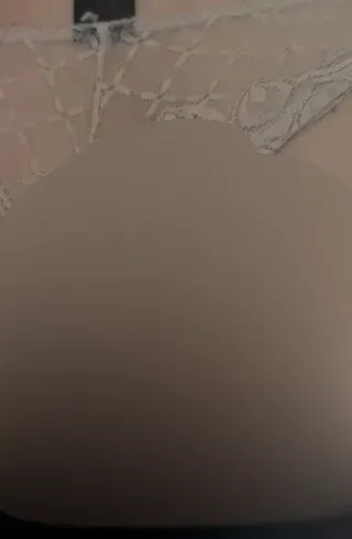 Hart den Arsch aufgefickt von meiner Misstress. Wow