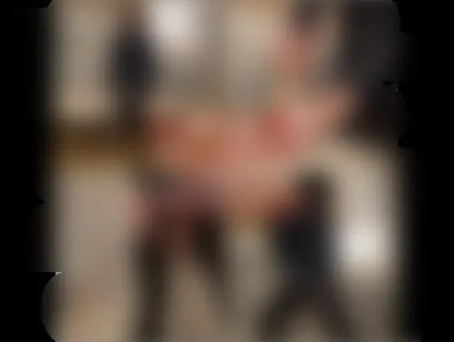 Dominante, anale Wichsanleitung (Anfänger und Fortgeschrittene)