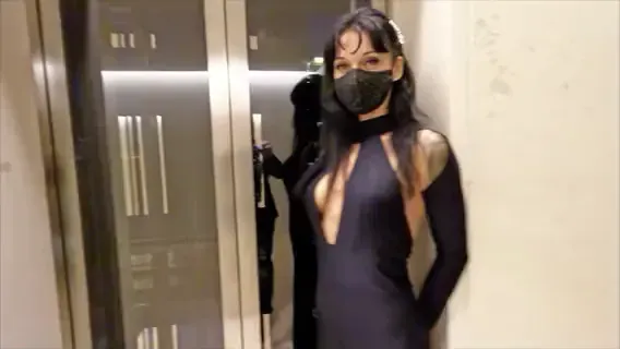 Super versautes Sextape. Mit dildo und geile anal Spiele. - MissLilithD