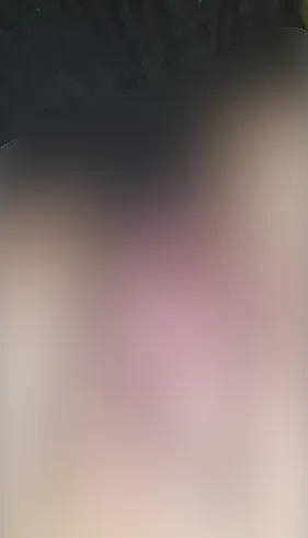 Doppelte Füllung - ich nutze Analplug und Dildo gleichzeitig