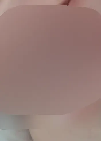 Plug-Action? Spaß mit dem Plug und Vibrator in beiden Löchern?