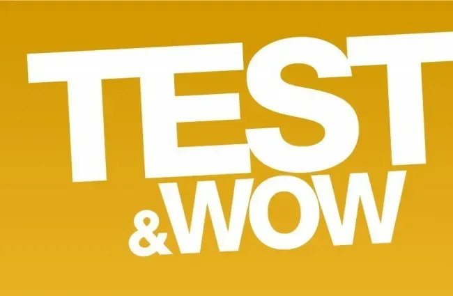 TEST UPLOAD DO NOT BUY!!!!!!!!!!!!!!!!!!!!!!!