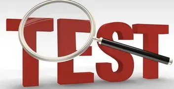 test video -Do not buy