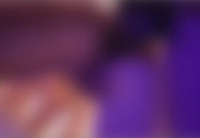 Blank ins vorgefickte Arschloch gefickt