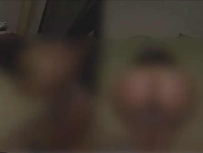 Folge Nr. 2. Habe meine Stiefmutter in den Arsch gefickt, während sie VR-Spiele spielte und in ihren Arsch gespritzt