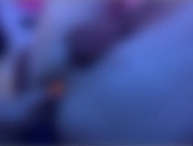 Nägel im Arsch komplett für Genießer