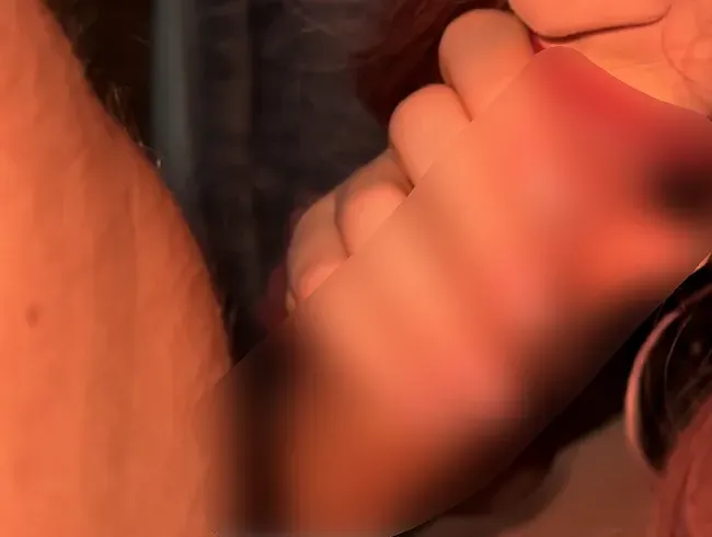 zusammenschnitt meines 1 videos mit besseren ton