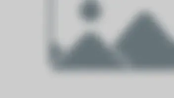 Osterbunny in den Arsch gefickt - Petra1992