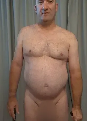 Pump Plug im Arsch echt krass es sprengt mein Arschloch