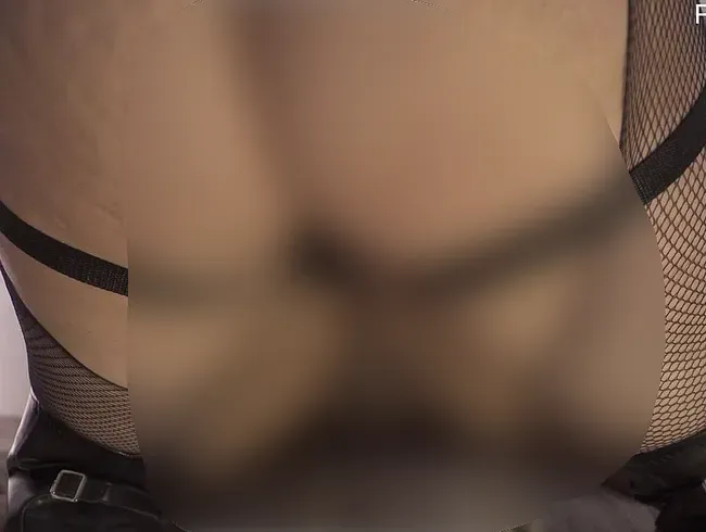 Sanftes Analspiel – langsam, tief und unter meiner Kontrolle - Polysweet