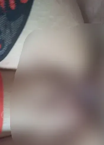 schöner geiler Arschfick