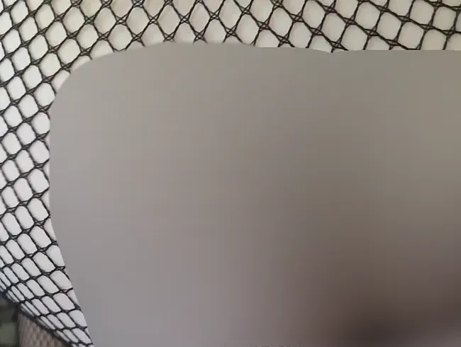 Zwei ukrainische Lesben