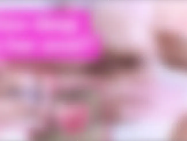 Wie tief bekommt sie ihn Anal rein? 50cm Dildo kommt an seine Grenze?