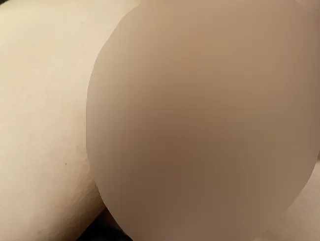 DOPPELTES FISTING + CREAMPIE! Anal & Vaginal am Limit!