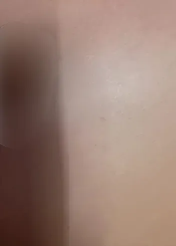 Er fickt mich anal - Sexygirl1207