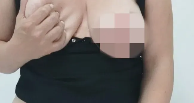 Vibrator in beide Löcher