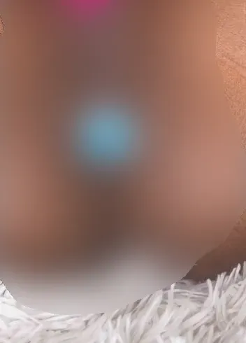 Ein kleines Rätsel für dich! Nehmen Sie die Herausforderung an?