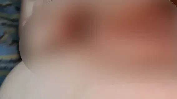 Ich brauch deinen Schwanz Dirty Talk mit feuchten Löcher - SexySuesse Anal Video