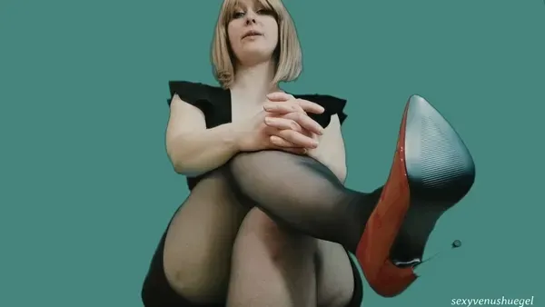 Erweitere Deine Gefühlswelt - nur anal 3