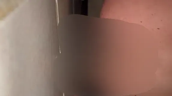 20cm Dildo in mir tut das gut ??