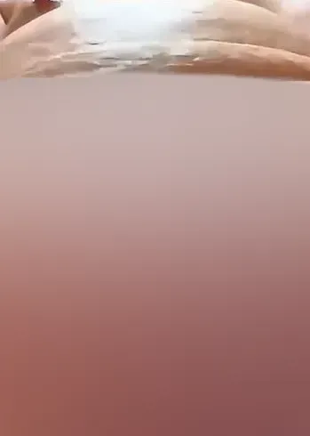Plug eingeführt SB Spiele - SpicyJenny Anal Video