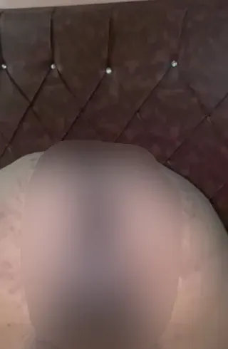 Addiction super pro-max ? - Squirt_Queen Anal Video