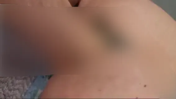 Fuck deine Hand in meinem Arsch