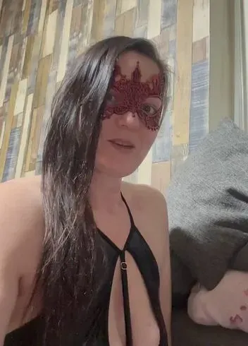 ANAL-Plug im Test… Zum allerersten MAL nur für dich