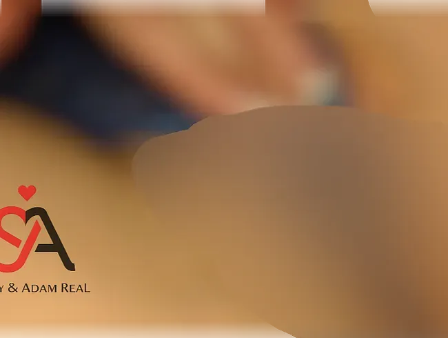 Dirty Insights - Exklusive und versaute Einblicke in unseren ersten Porno! Pussy und Anal!!!