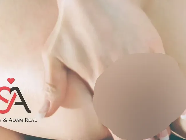 Dirty Insights - Exklusive und versaute Einblicke in zwei geile Anal-Videos!!! Doggy und Analkette!