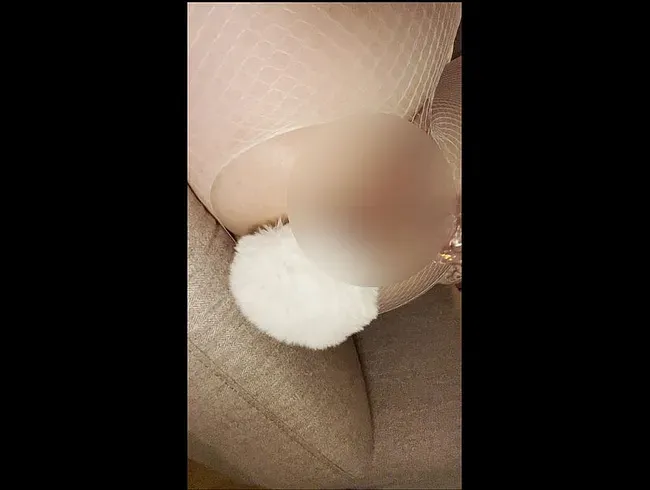 Ich hab an dich gedacht… und das ist passiert - sweetBabe_Alina