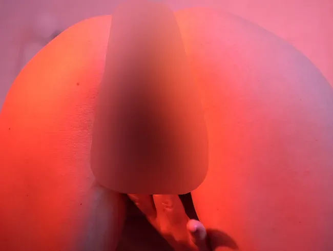 Mach es mir Doggystyle!