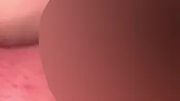 1. Analer Fick ohne Gummi vom Jungschwanz !