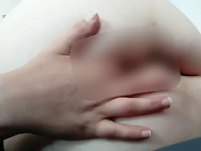 Lass dich doch einfach Mal überraschen