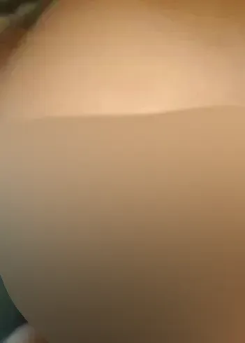 Behaarter Pimmel fickt dreckige Pia Anal (ohne ton)