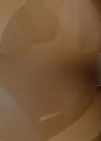 Sklave zum 1. Mal mit Doppel Strap on in den Arsch gefickt