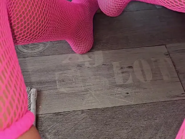 My master was bothering me with the vacancy, he wanted a monster pussy