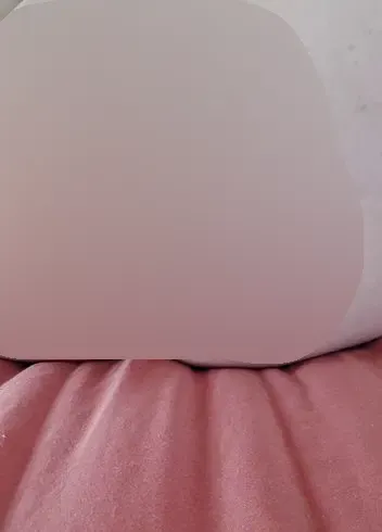 Solo arsch training, für mehr anales vergnügen