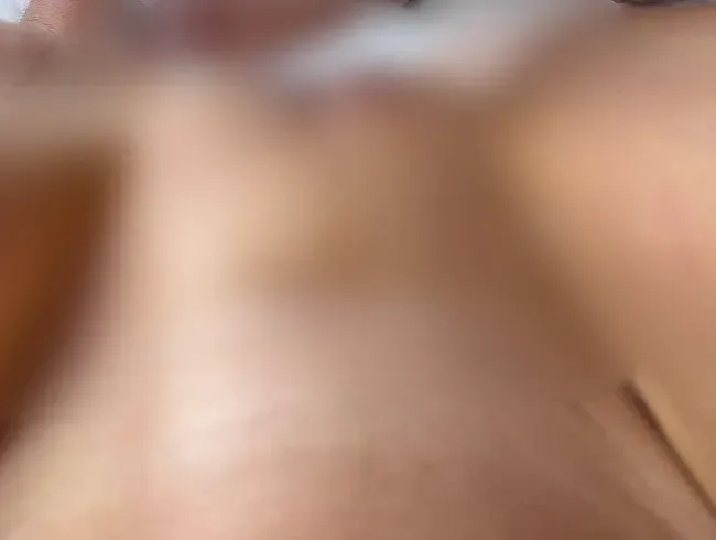 Analbums bei dem man alles ganz genau sieht, mit Cleanup