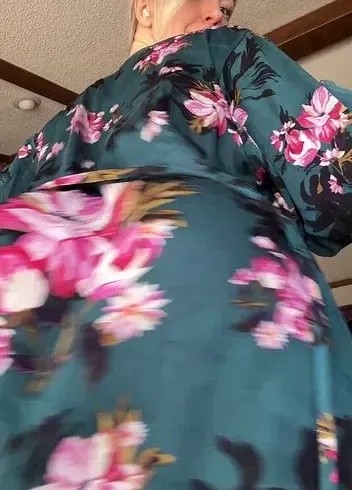 Meine frechen Geheimnisse 6